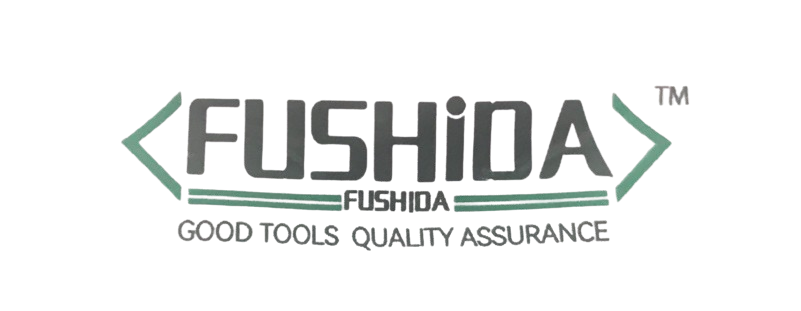 FushidaLanka Logo