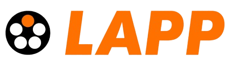 Solar Partner 2