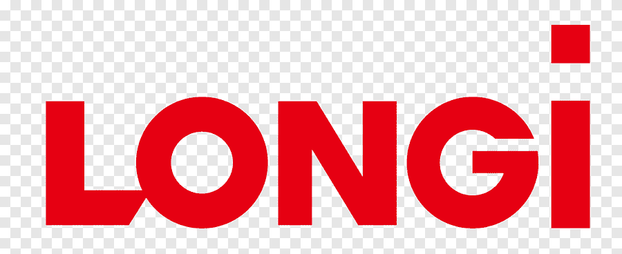Longi Solar