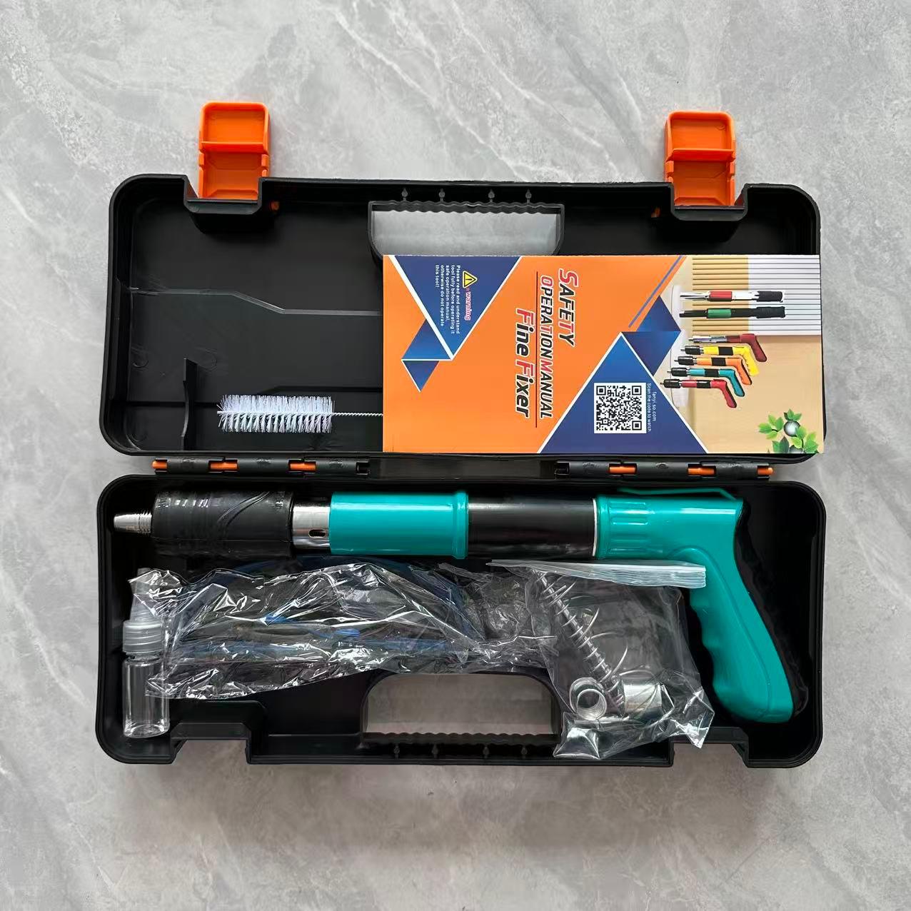 Product 32