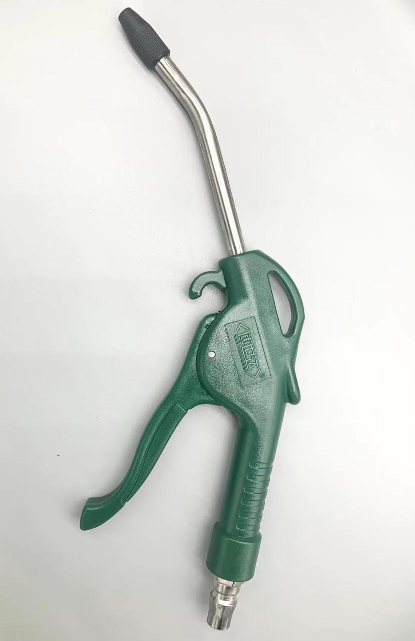 Product 29