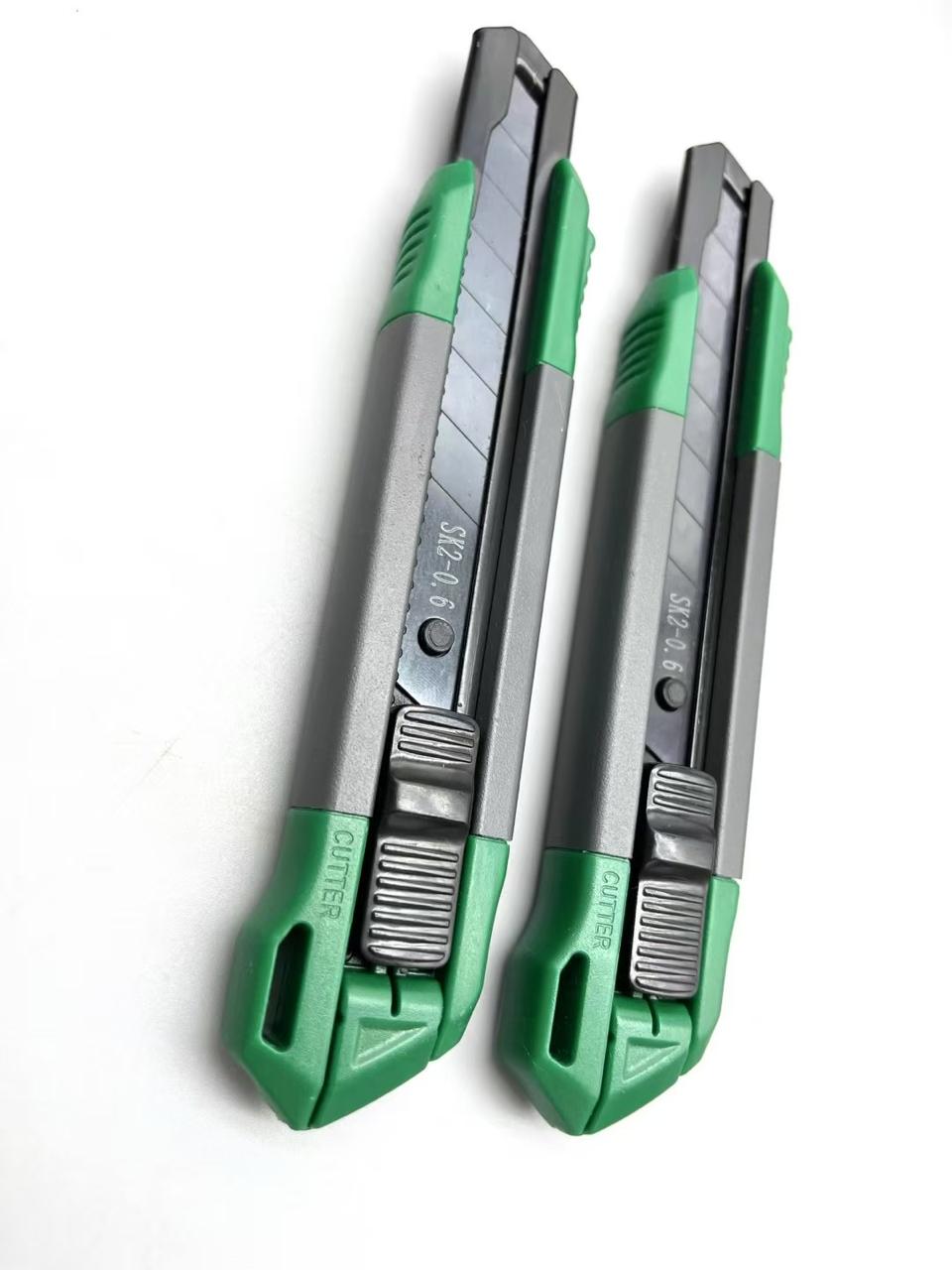 Product 27