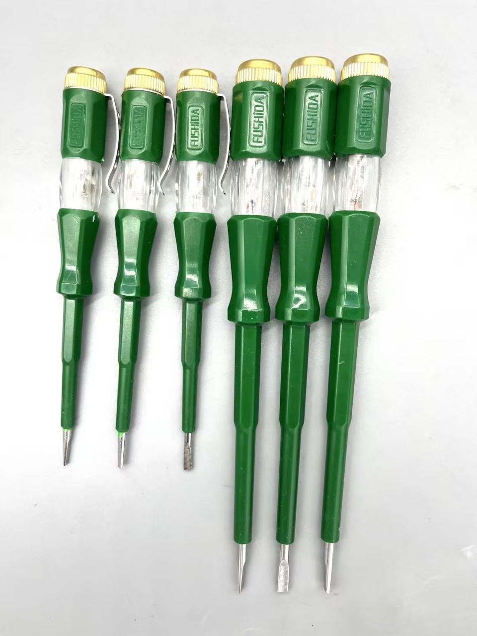 Product 26