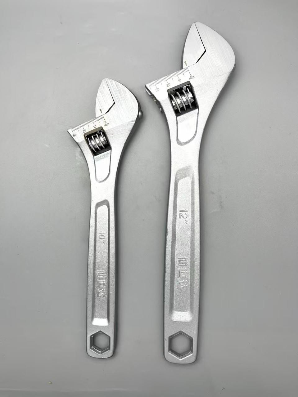 Product 23