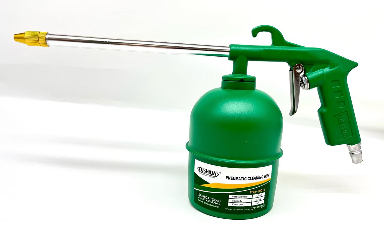 Product 21
