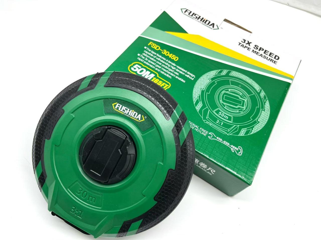 Product 19