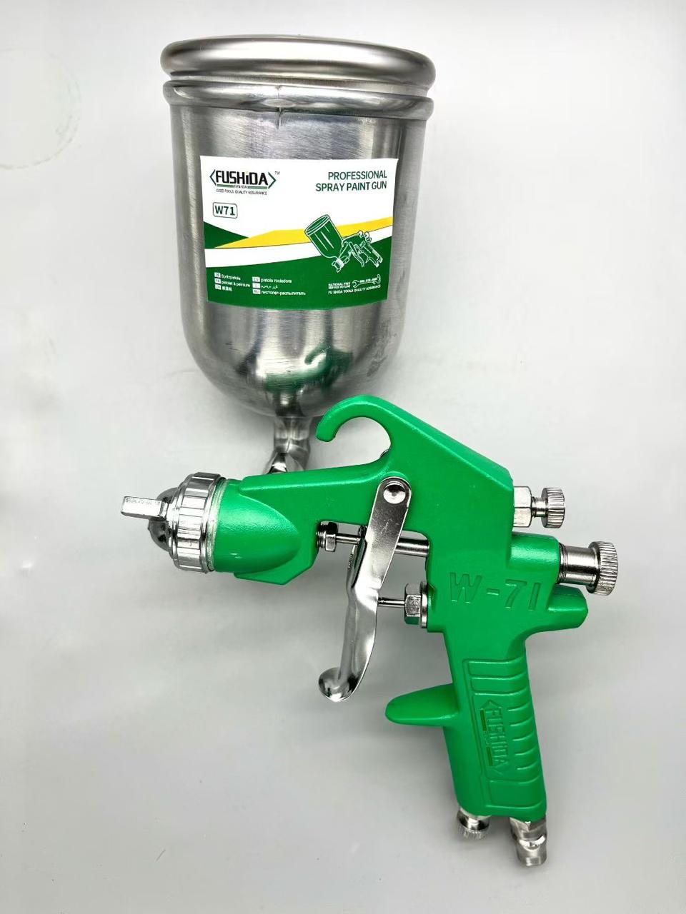 Product 16