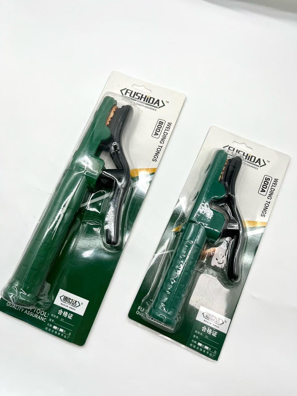 Product 15