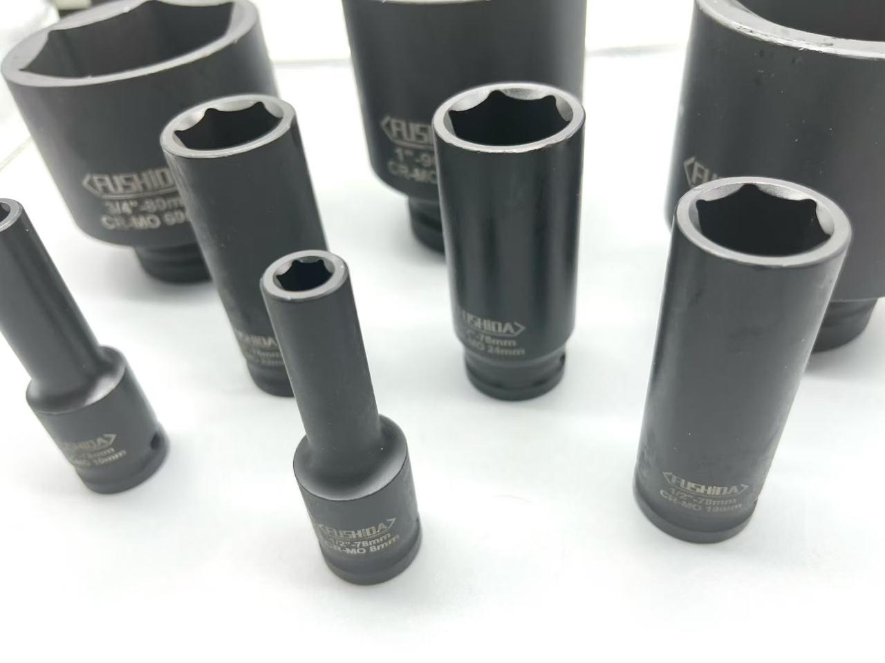 Product 14