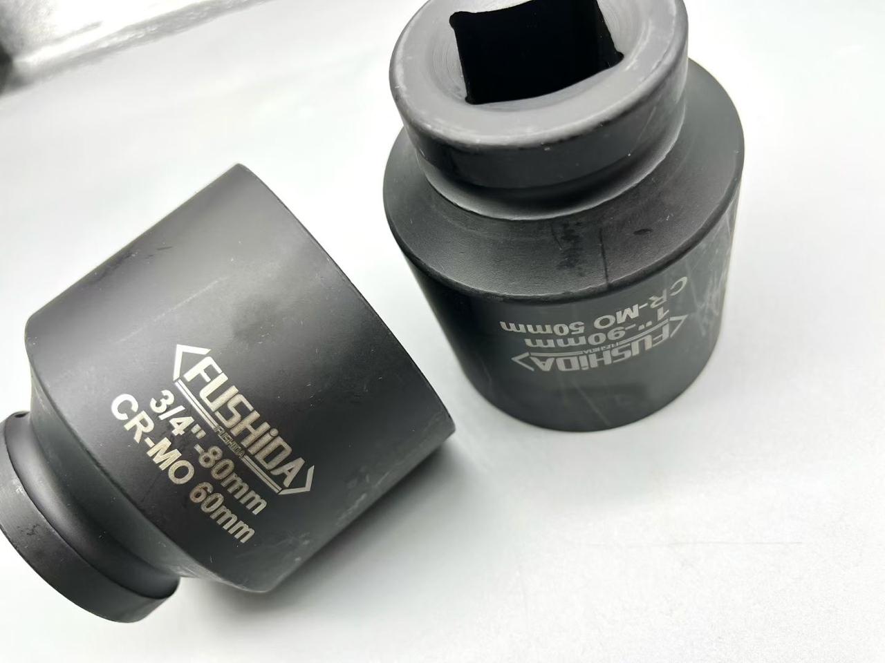Product 13