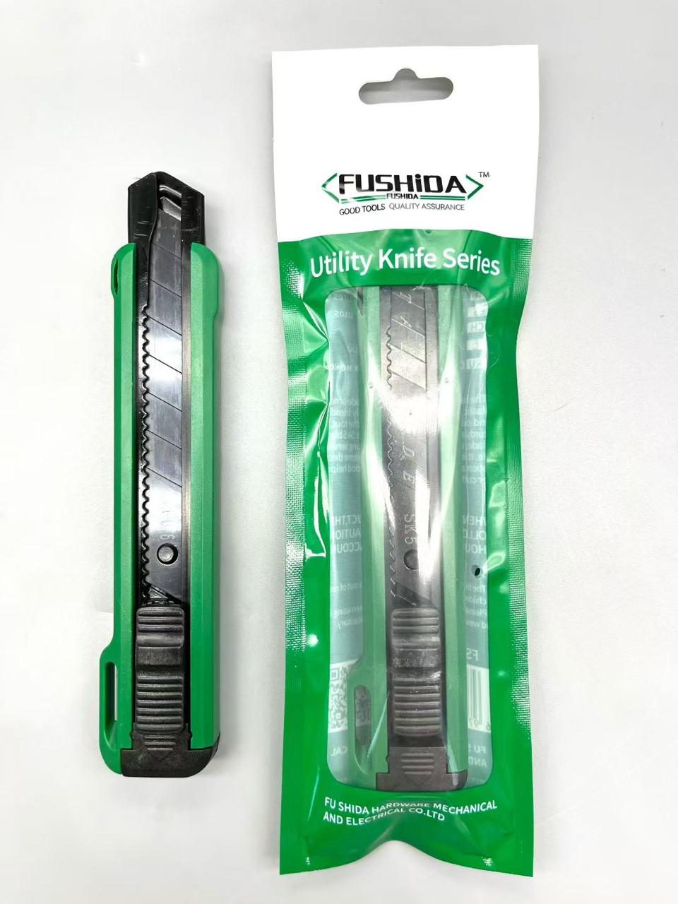 Product 11