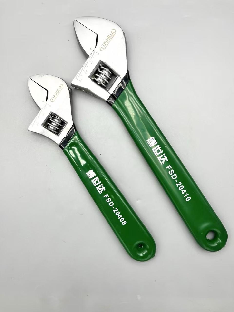 Product 10