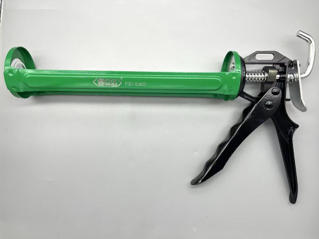 Product 7