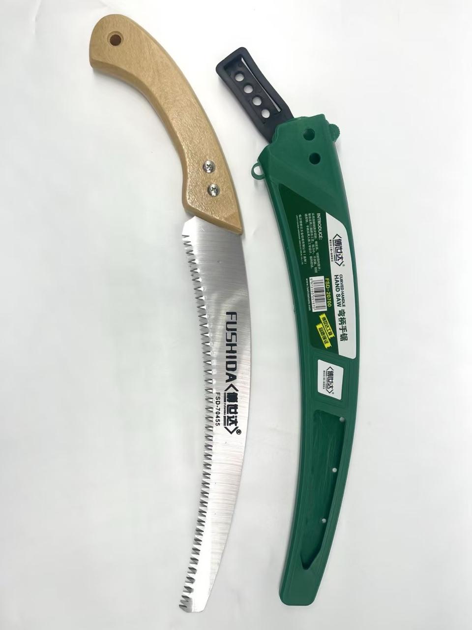 Product 6