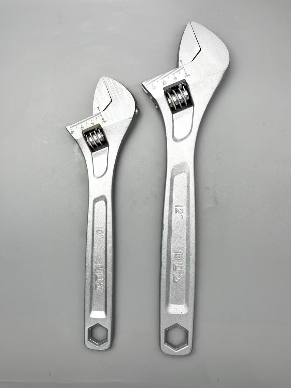 Product 5